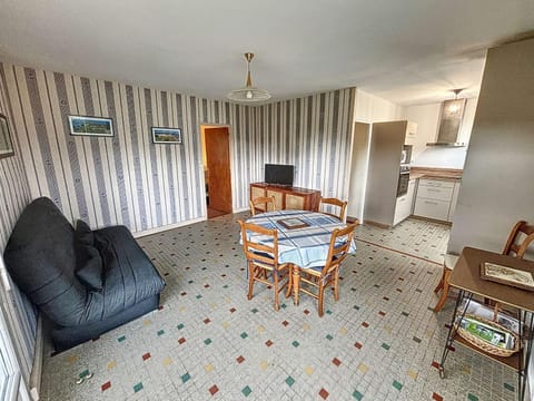 Maison de vacances avec jardin clos à 150m de la plage, idéale pour familles - FR-1-361-389 House in Saint-Pair-sur-Mer