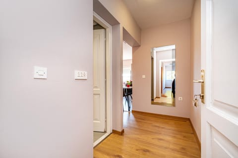 Apartment Drazice Apartment in Biograd na Moru