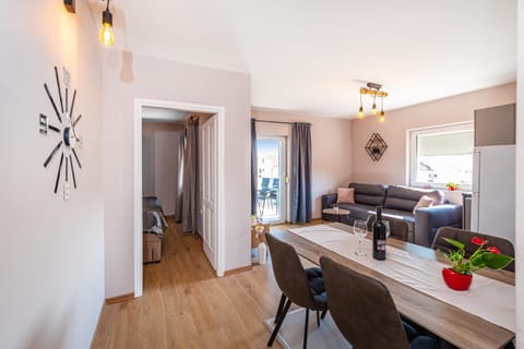 Apartment Drazice Apartment in Biograd na Moru