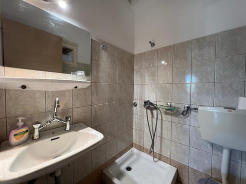 Studios Fedra Apartment in Thasos