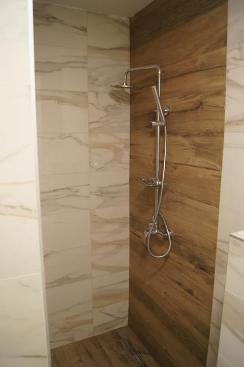 Hostel Stadion - Zadar Hostel in Zadar