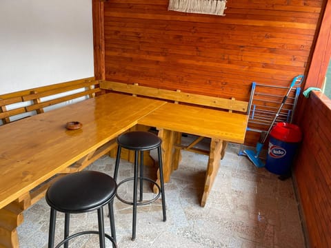 Luxury Apartments Sarajevo Villa in Sarajevo