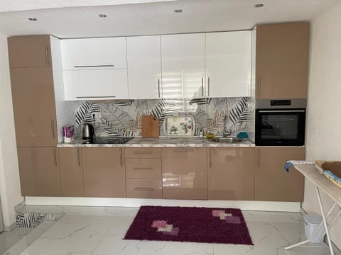 Luxury Apartments Sarajevo Villa in Sarajevo