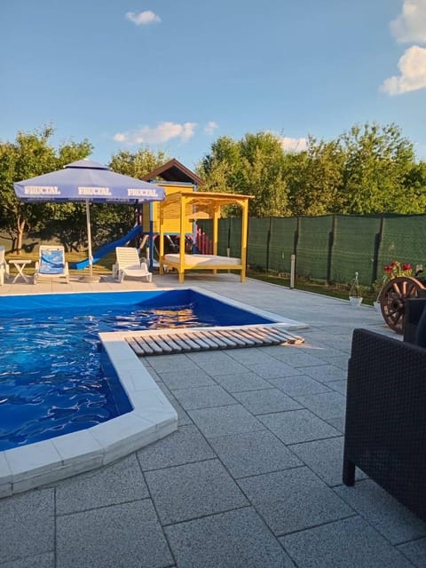 Luxury Apartments Sarajevo Villa in Sarajevo