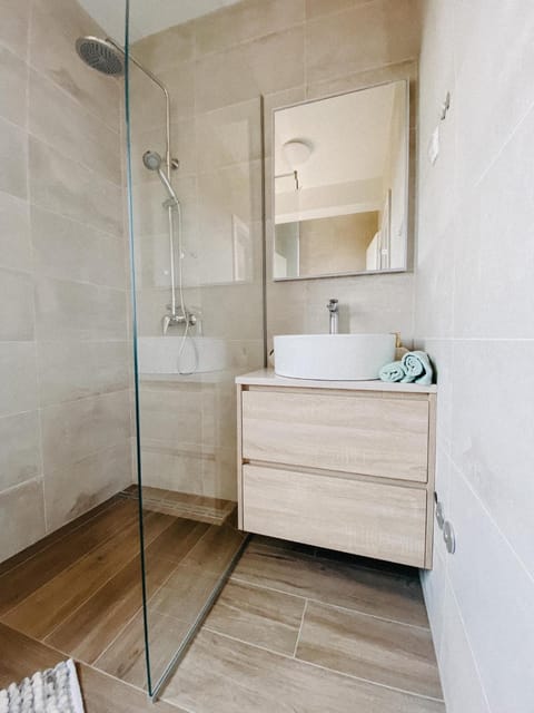 Apartmani Toma Apartment in Šibenik-Knin County, Croatia