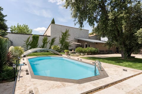 Other, Swimming pool