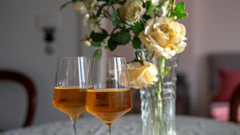 Drinks