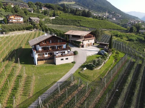 Neighbourhood, Natural landscape, Bird's eye view