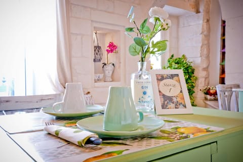 View (from property/room), Living room, Seating area