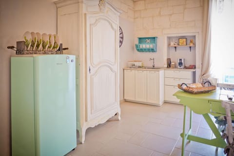 View (from property/room), Living room, Seating area, minibar