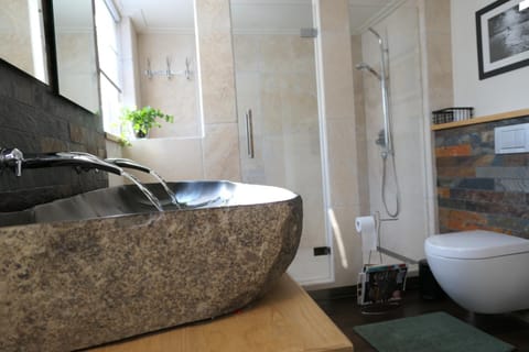 Appartement ' Het Zilte'. Apartment in Zeeland, Netherlands