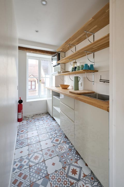 Maison d'hôtes et bien-être Ahimsa Bed and Breakfast in Massy