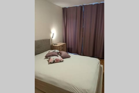 Exquisite Varna Views Apartment in Varna