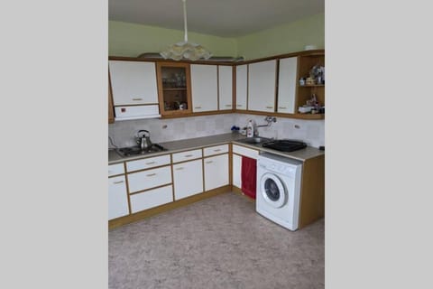 Exquisite Varna Views Apartment in Varna