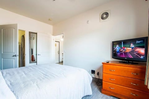 The Vistas Sierra Vista 1bd apartment Apartment in Sierra Vista