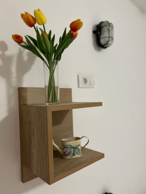 Villa Klara Hostel in Novi Sad