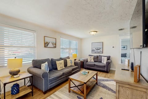 Pinellas Park Cottage House in Pinellas Park