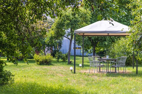 VYTAUTO 105, By Cohost Apartment in Palanga