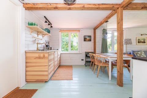 VYTAUTO 105, By Cohost Apartment in Palanga