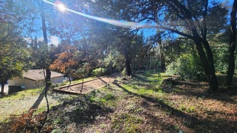 La Bastide Blanche Magnifique villa 5 étoiles 5 chambres et piscine privée sur 6500 m VAR Villa in Lorgues