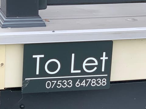 forest beach bashley park Campground/ 
RV Resort in New Milton