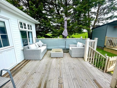 Cosy First Floor Loft Apartment Apartment in County Donegal