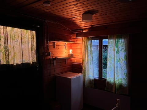 Kyyjärvi Camping And Hotels Oy Campground/ 
RV Resort in Finland