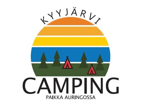 Kyyjärvi Camping And Hotels Oy Campground/ 
RV Resort in Finland