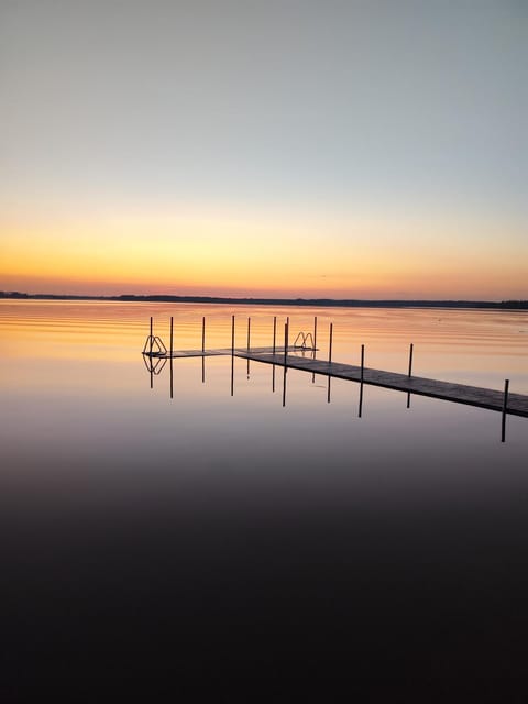 Kyyjärvi Camping And Hotels Oy Campground/ 
RV Resort in Finland