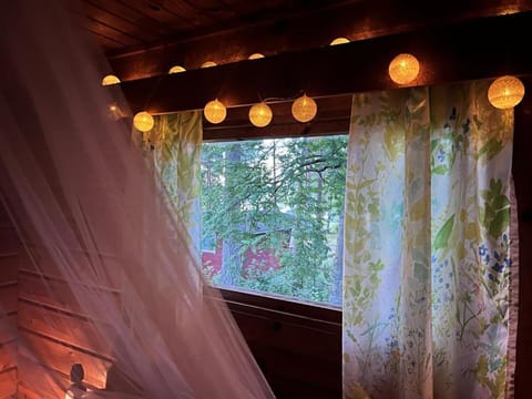 Kyyjärvi Camping And Hotels Oy Campground/ 
RV Resort in Finland