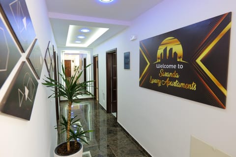 Facade/entrance, Property logo or sign