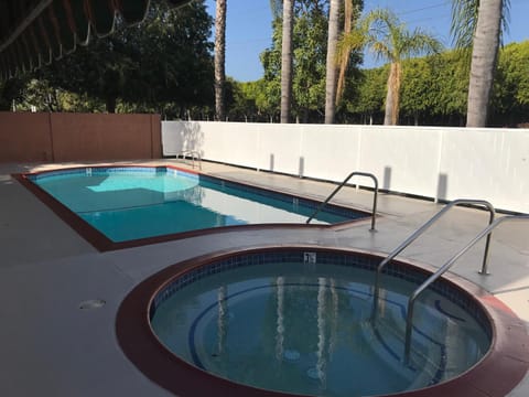 Sauna, Ski School, Swimming pool, Swimming pool