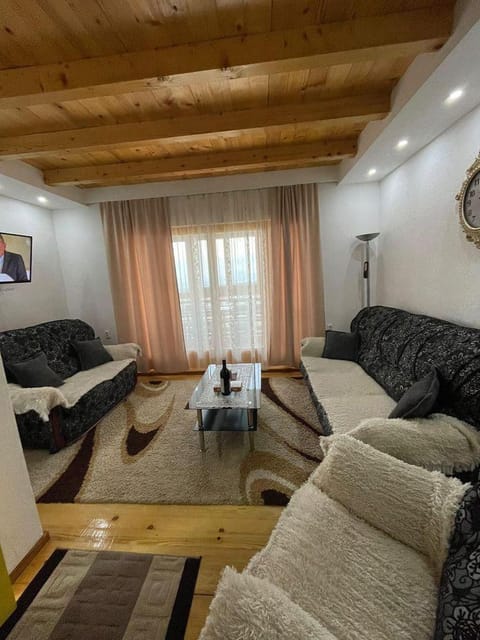 Villa Lux Villa in Montenegro
