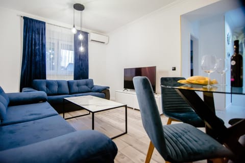 Apartman Stella Maris Apartment in Federation of Bosnia and Herzegovina