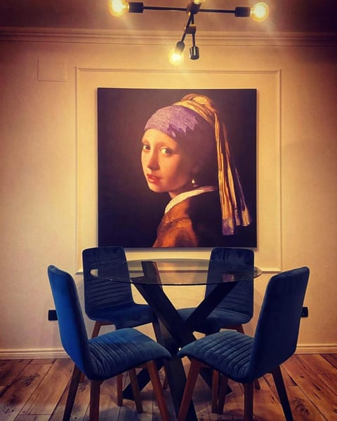 Apartman Stella Maris Apartment in Federation of Bosnia and Herzegovina