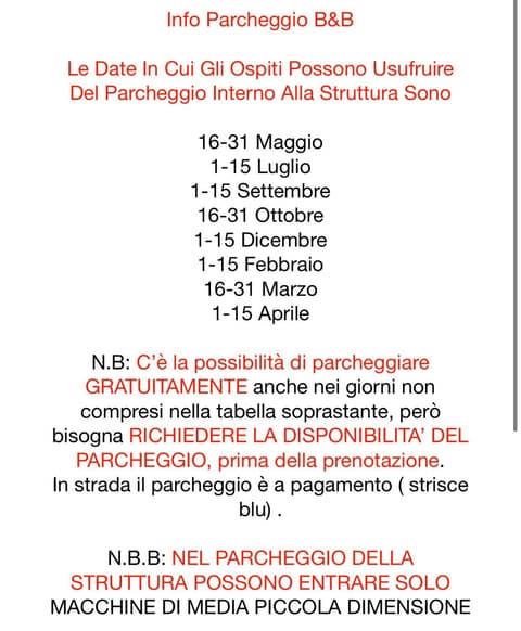 M.G Home a un passo da tutto Apartment in Bologna