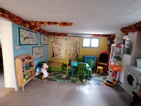 Casa Vacanza Elena House in Canton of Ticino