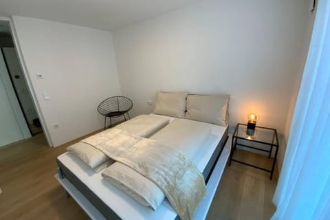 Riversuite Apartment in Brixen