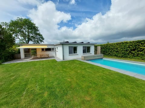 Garden, Balcony/Terrace, Swimming pool, Swimming pool