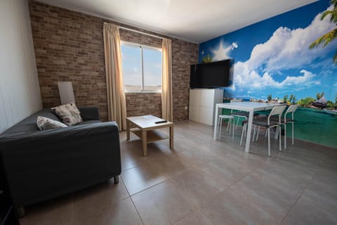 Lounge or bar