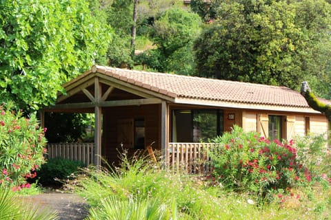 Natural landscape, Garden, Other, Garden view