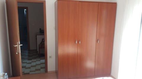 Apartmani Stojan Bed and Breakfast in Zadar County