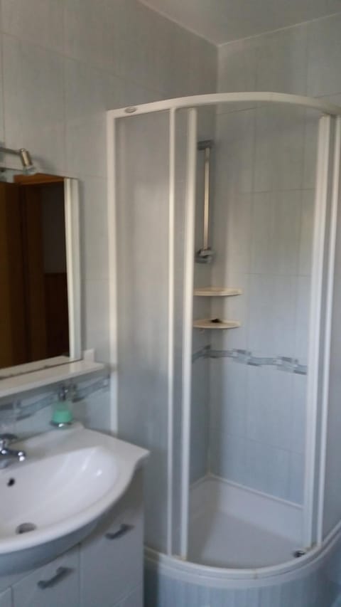 Apartmani Stojan Bed and Breakfast in Zadar County