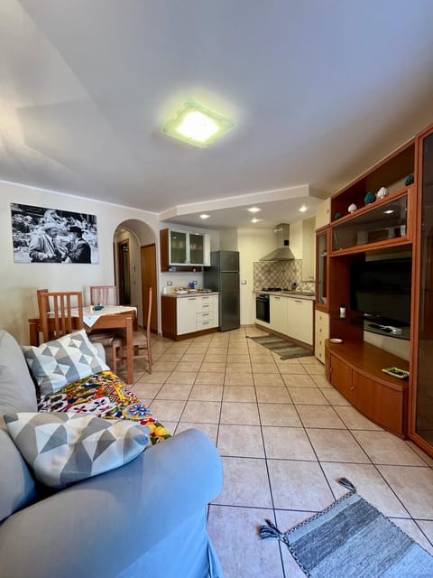 Communal lounge/ TV room, TV and multimedia, Kitchen or kitchenette, Living room, Seating area, Dining area, Evening entertainment, pet friendly