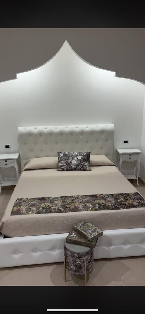 Casa il piccolo principe House in Carovigno