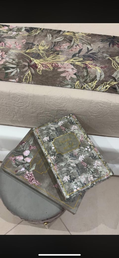 Casa il piccolo principe House in Carovigno