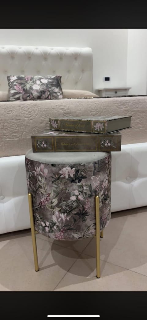 Casa il piccolo principe House in Carovigno