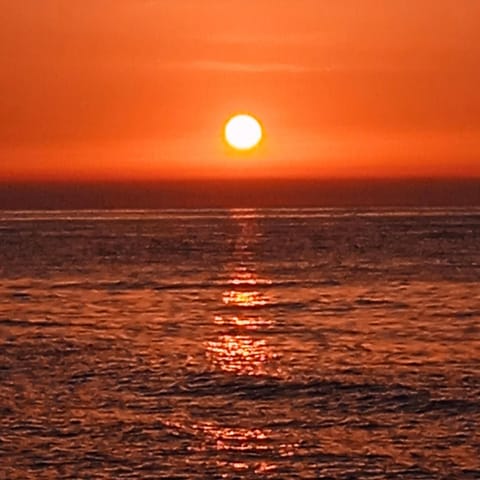 Stella rooms sunrise Vacation rental in Decentralized Administration of Macedonia and Thrace