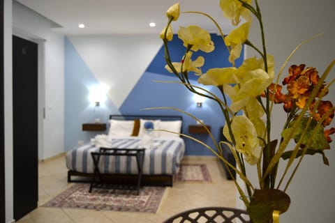 Bed, Decorative detail, Bedroom