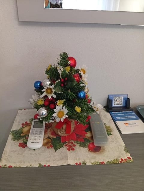 La Casa di Sonia Bed and Breakfast in Savona